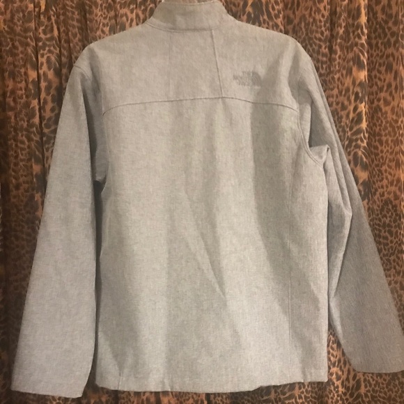 Northface Jacket - Picture 2 of 4